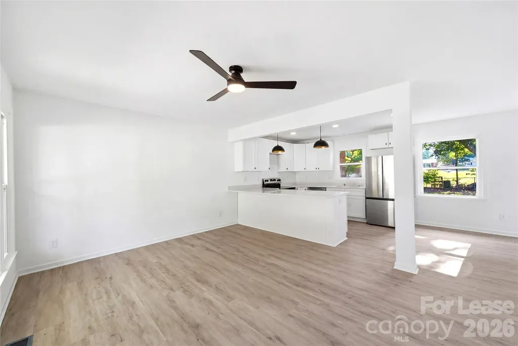 6126 Amberly Lane Charlotte NC 28213