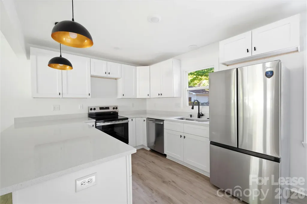 6126 Amberly Lane Charlotte NC 28213