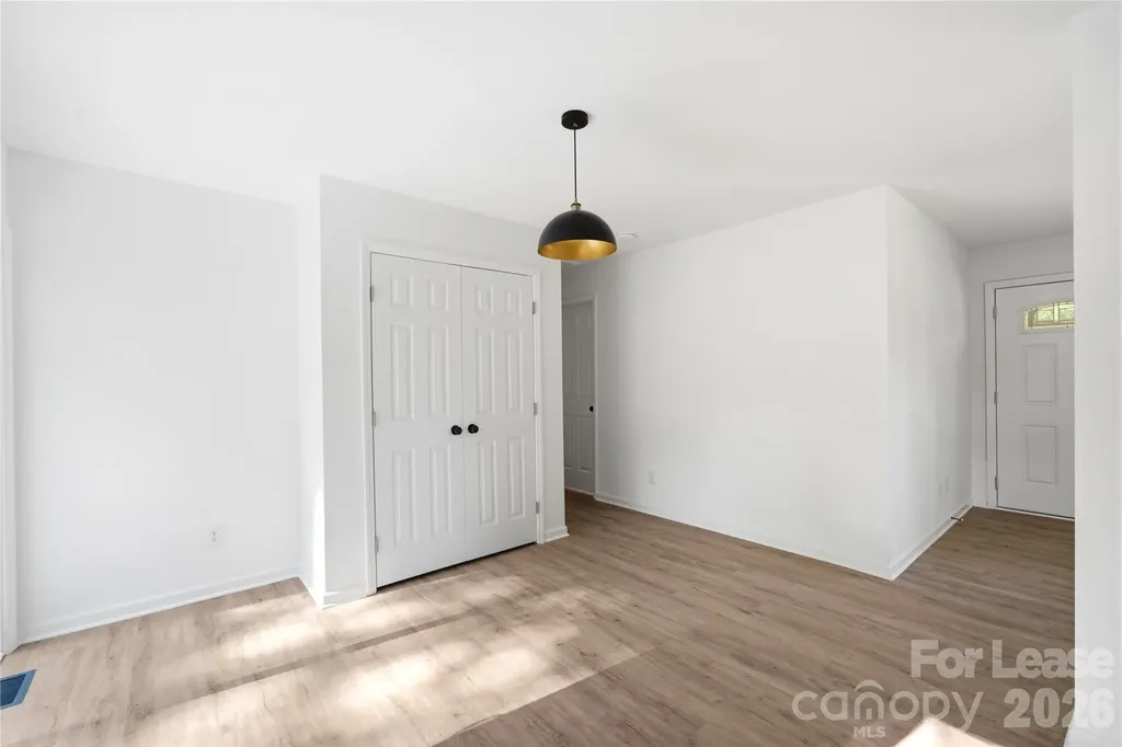 6126 Amberly Lane Charlotte NC 28213