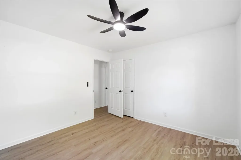 6126 Amberly Lane Charlotte NC 28213