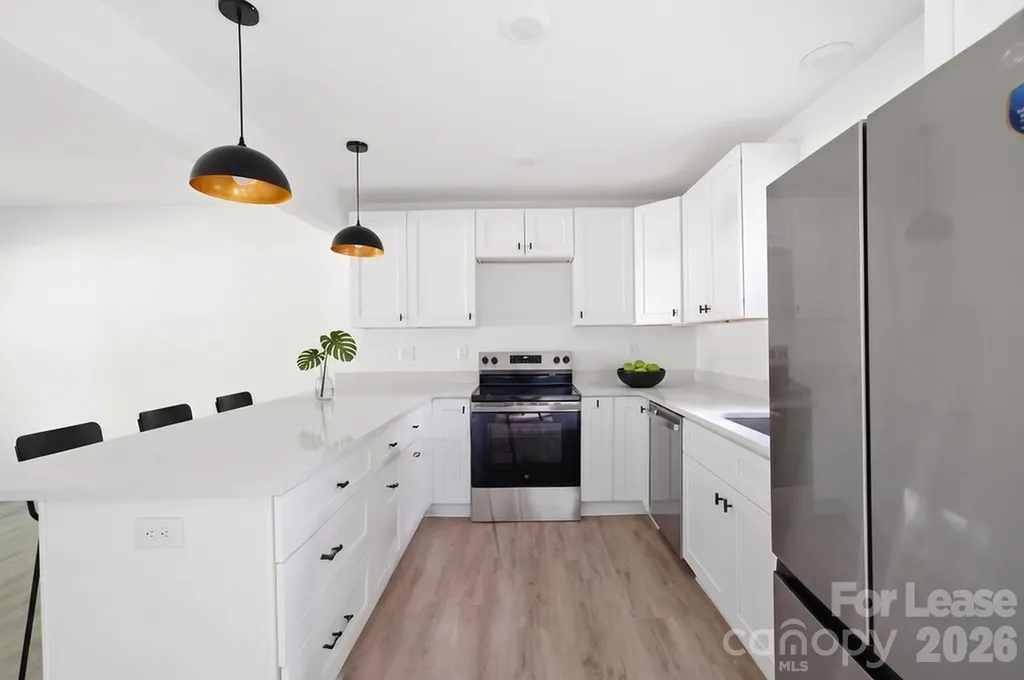 6126 Amberly Lane Charlotte NC 28213