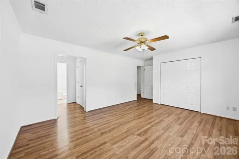 4413 Gentry Lane York SC 29745