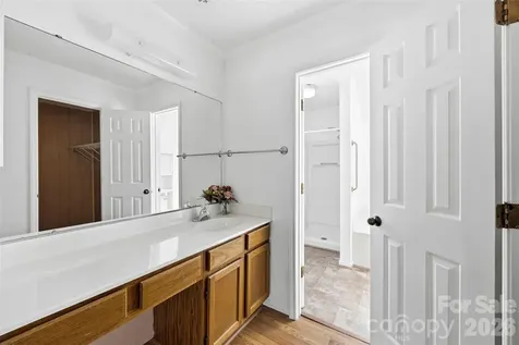 4413 Gentry Lane York SC 29745