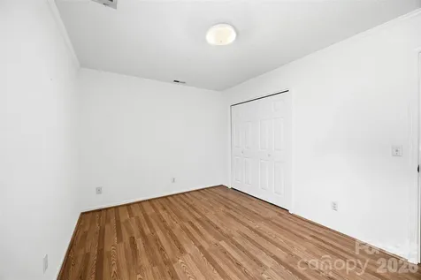 4413 Gentry Lane York SC 29745