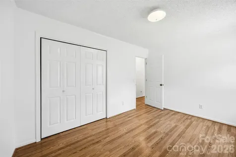4413 Gentry Lane York SC 29745