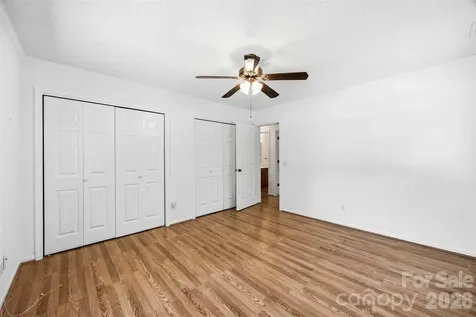 4413 Gentry Lane York SC 29745