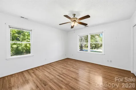4413 Gentry Lane York SC 29745