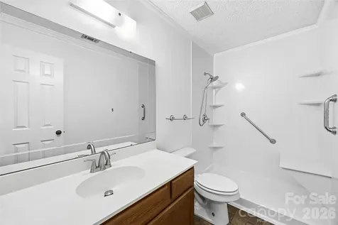 4413 Gentry Lane York SC 29745