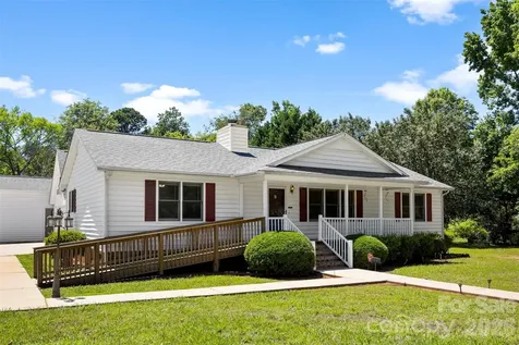 4413 Gentry Lane York SC 29745