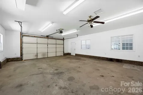 4413 Gentry Lane York SC 29745