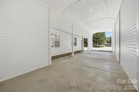 4413 Gentry Lane York SC 29745