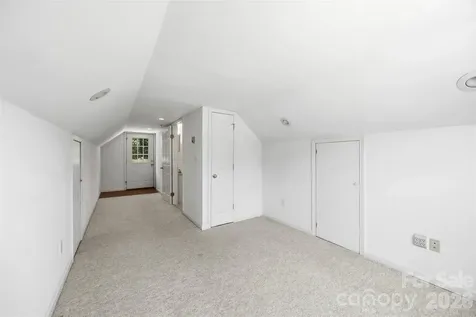 4413 Gentry Lane York SC 29745
