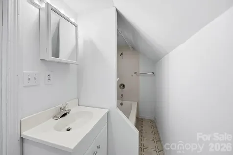 4413 Gentry Lane York SC 29745