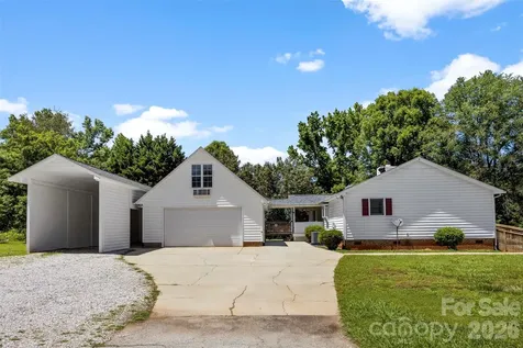 4413 Gentry Lane York SC 29745