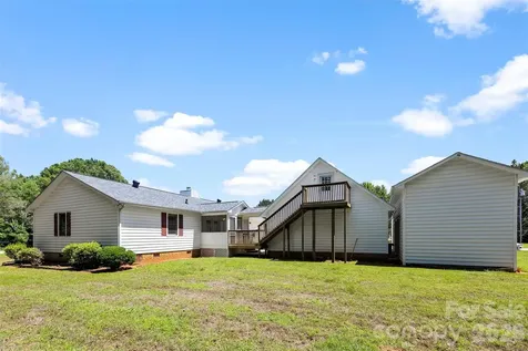 4413 Gentry Lane York SC 29745