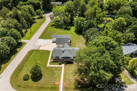 4413 Gentry Lane York SC 29745