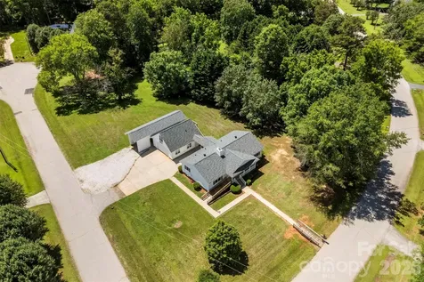 4413 Gentry Lane York SC 29745