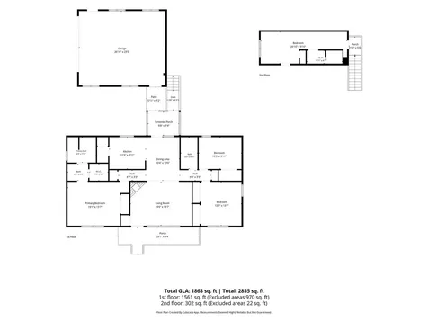 4413 Gentry Lane York SC 29745