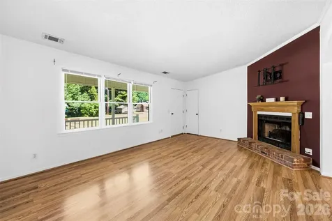 4413 Gentry Lane York SC 29745