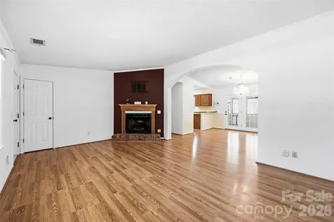 4413 Gentry Lane York SC 29745