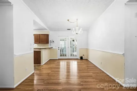 4413 Gentry Lane York SC 29745