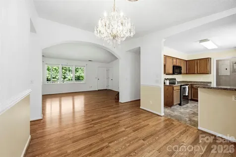 4413 Gentry Lane York SC 29745