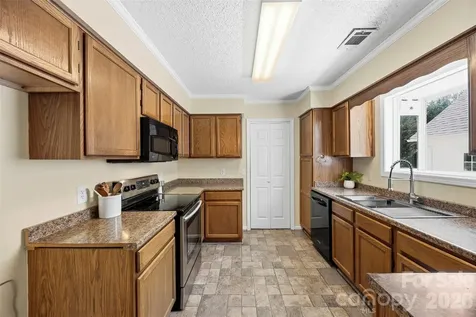 4413 Gentry Lane York SC 29745