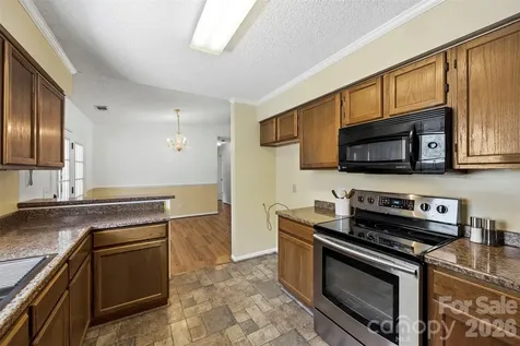 4413 Gentry Lane York SC 29745