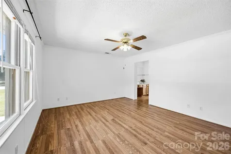 4413 Gentry Lane York SC 29745