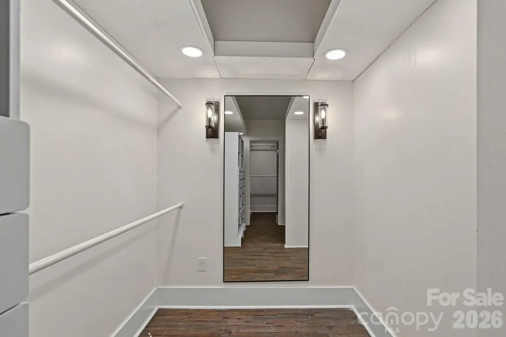7110 Rockcliff Court Charlotte NC 28210