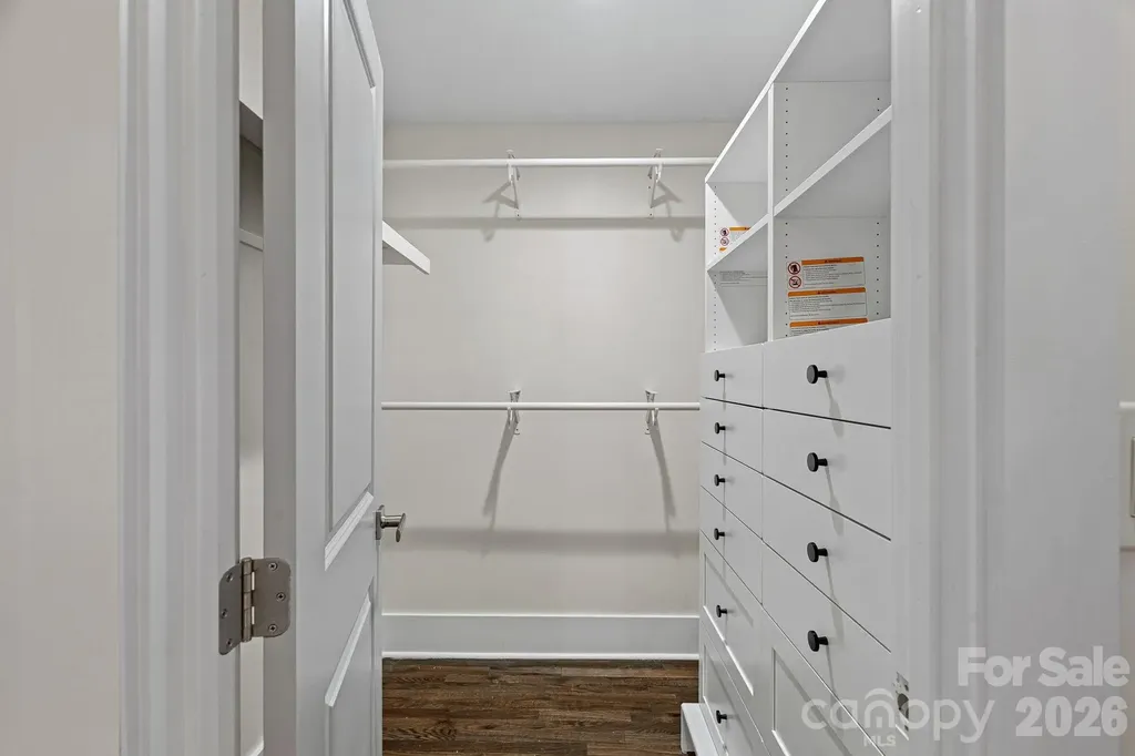 7110 Rockcliff Court Charlotte NC 28210