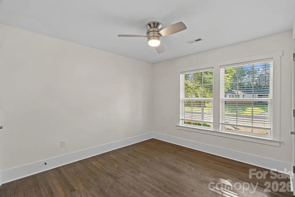 7110 Rockcliff Court Charlotte NC 28210