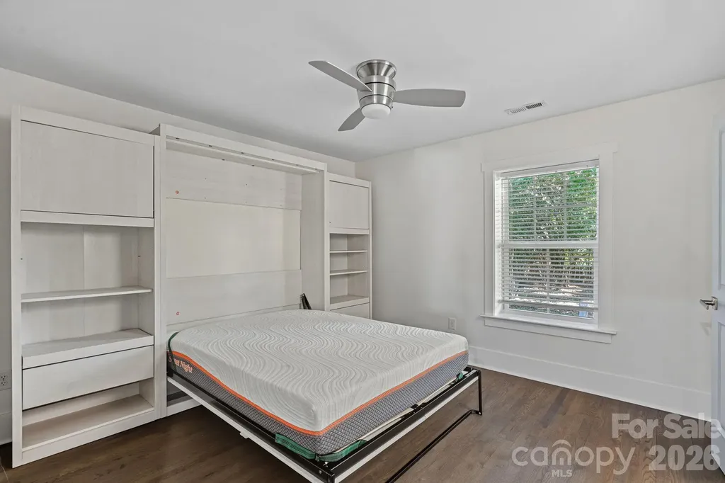 7110 Rockcliff Court Charlotte NC 28210