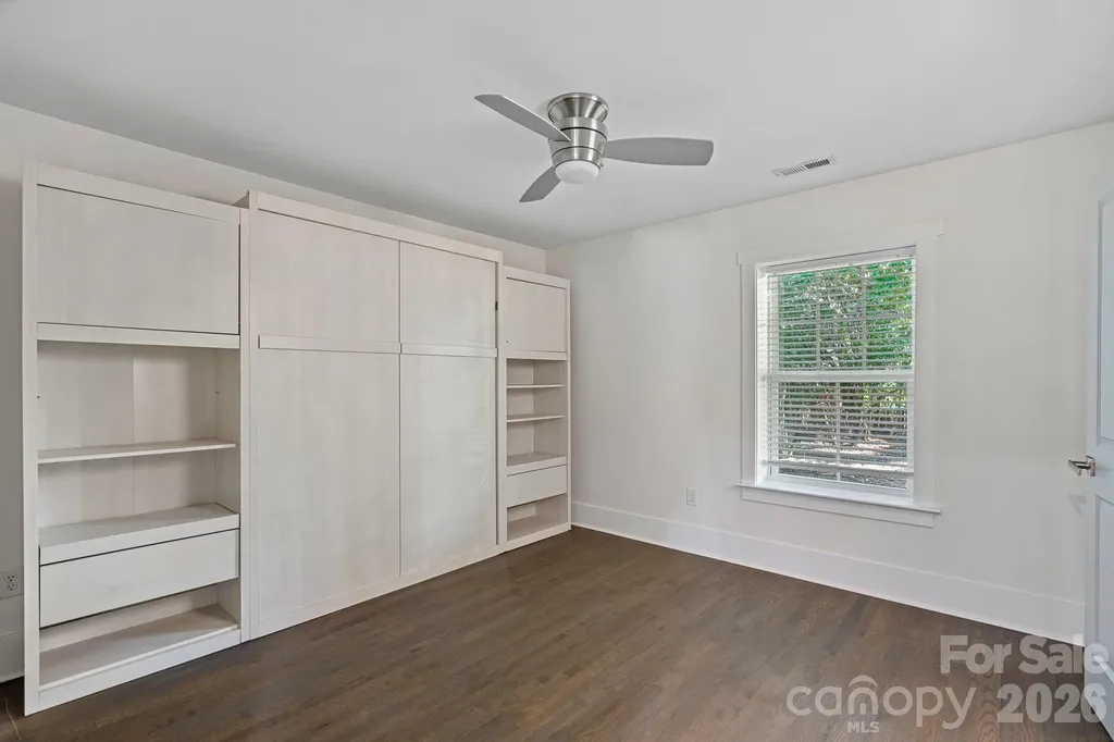 7110 Rockcliff Court Charlotte NC 28210