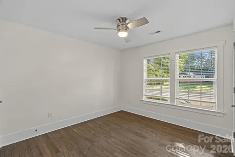 7110 Rockcliff Court Charlotte NC 28210