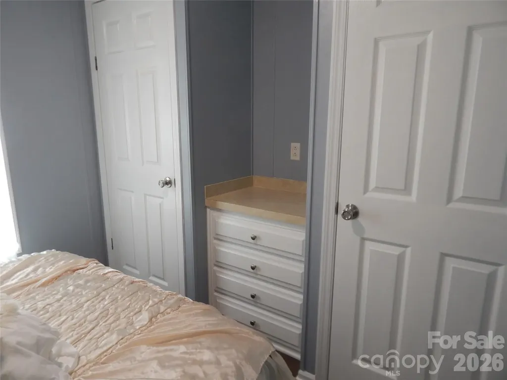 219 Pike Point Waynesville NC 28785
