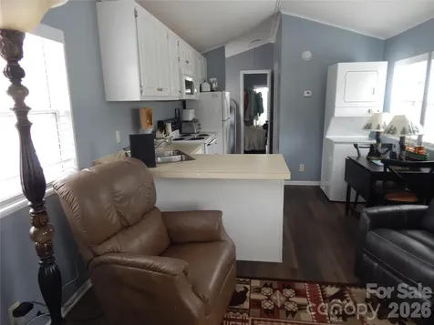 219 Pike Point Waynesville NC 28785