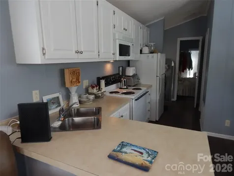 219 Pike Point Waynesville NC 28785