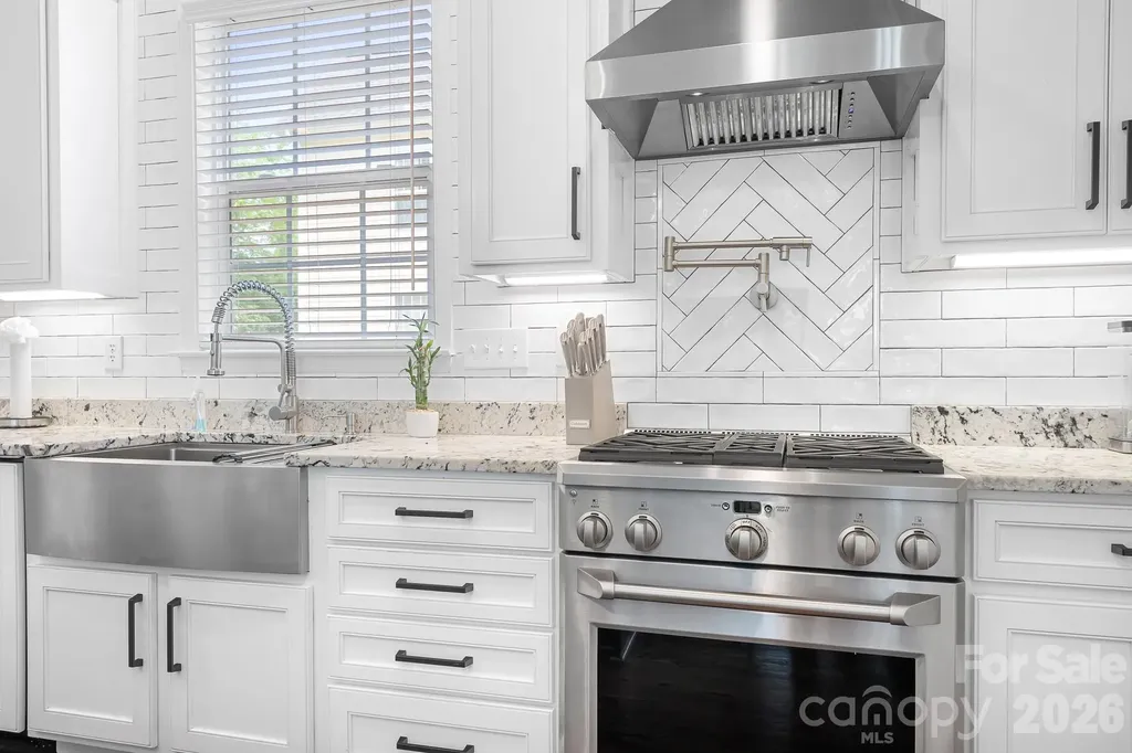 17028 Pennington Drive Huntersville NC 28078