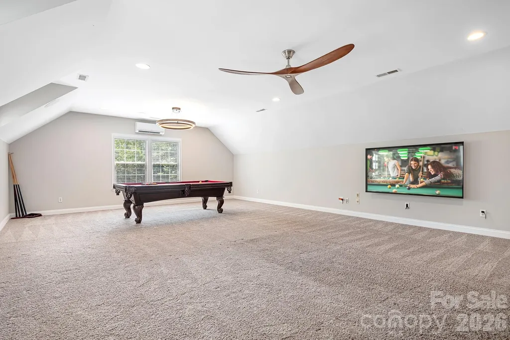 17028 Pennington Drive Huntersville NC 28078