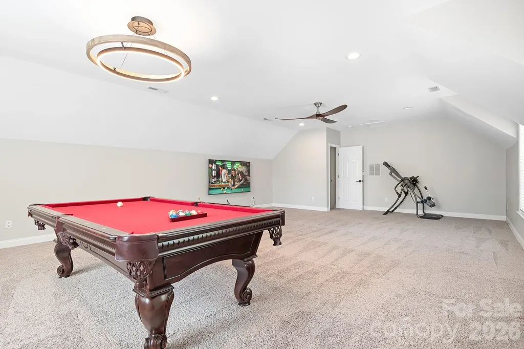 17028 Pennington Drive Huntersville NC 28078