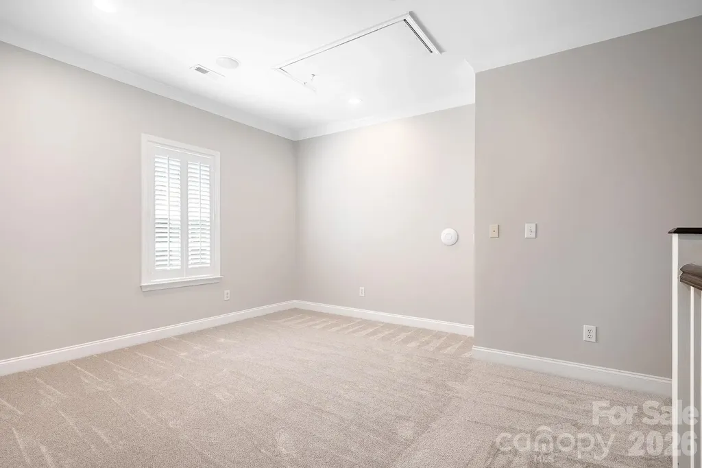 17028 Pennington Drive Huntersville NC 28078