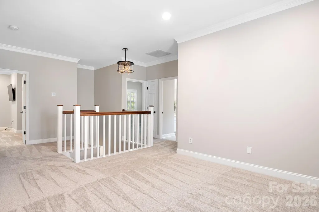 17028 Pennington Drive Huntersville NC 28078