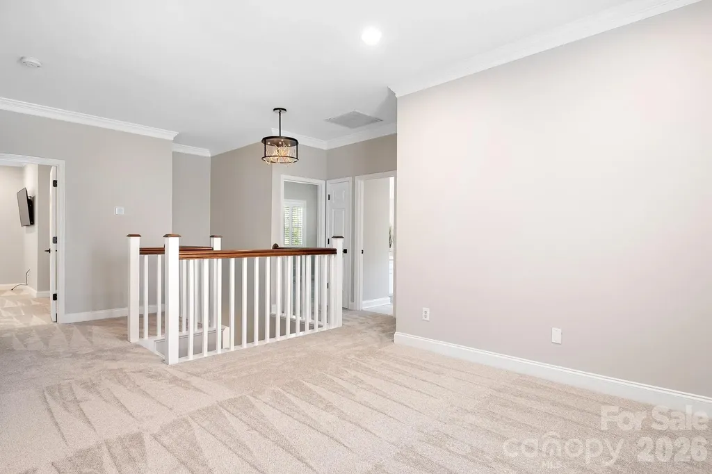 17028 Pennington Drive Huntersville NC 28078