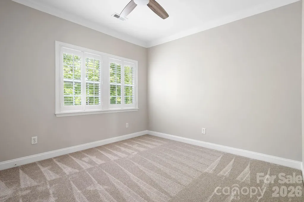 17028 Pennington Drive Huntersville NC 28078