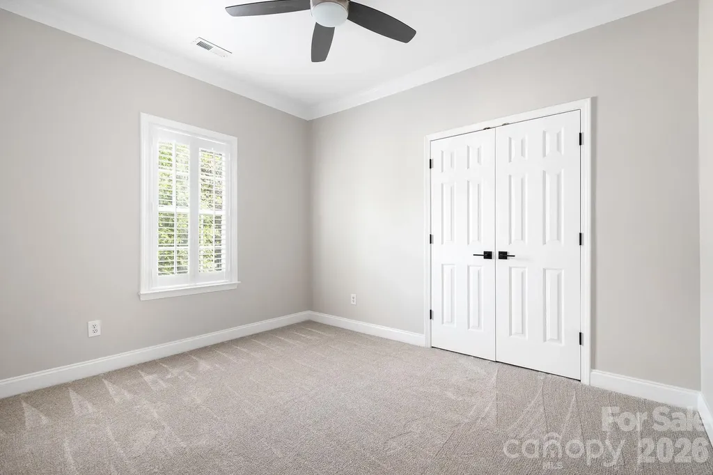17028 Pennington Drive Huntersville NC 28078