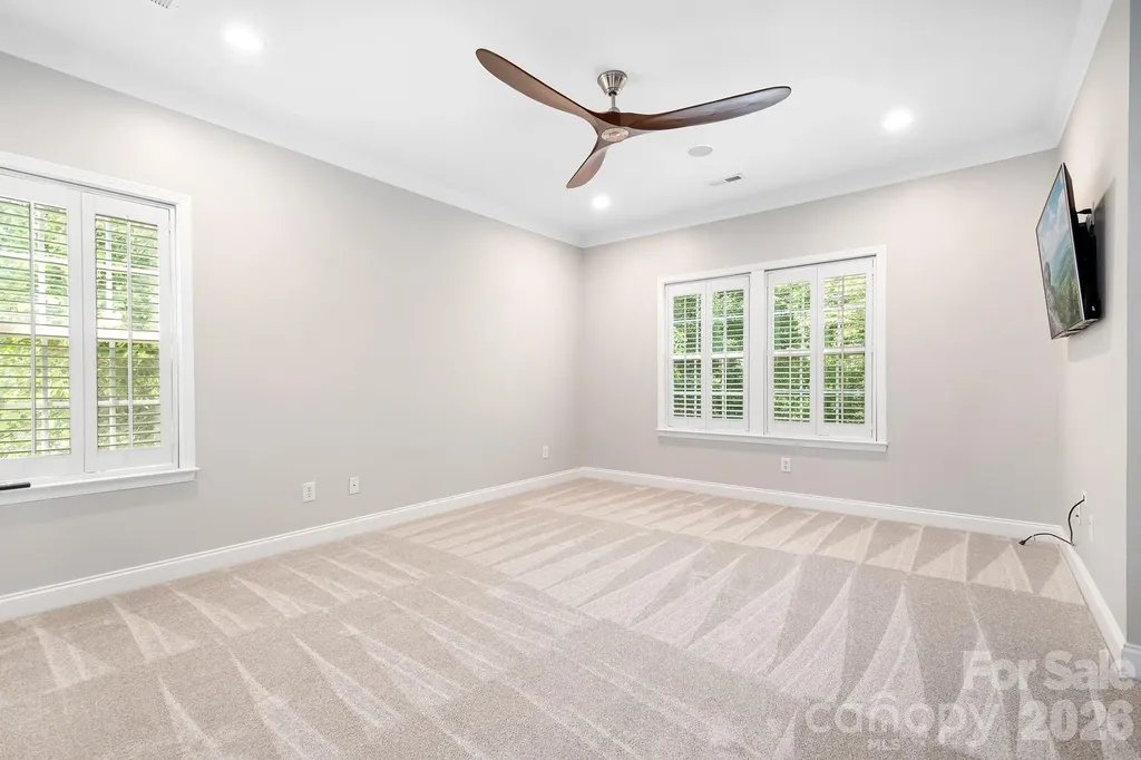 17028 Pennington Drive Huntersville NC 28078