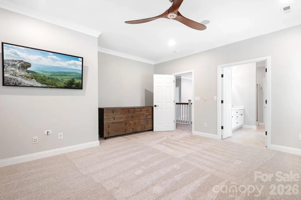 17028 Pennington Drive Huntersville NC 28078