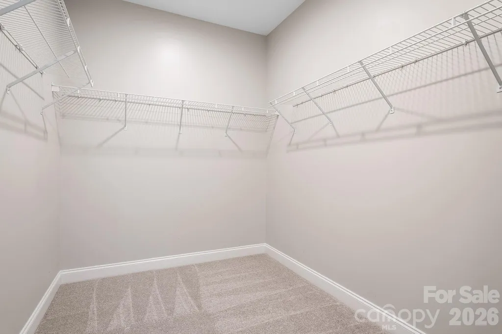 17028 Pennington Drive Huntersville NC 28078