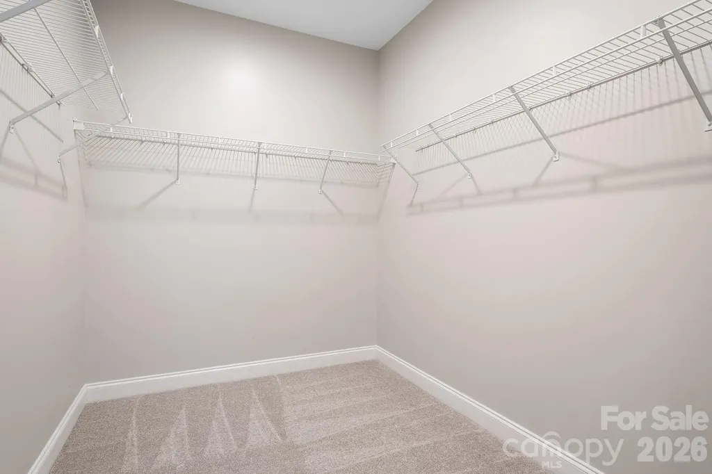 17028 Pennington Drive Huntersville NC 28078